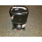 Av180rt-041-a4-ava2512zxt Av180rt-041-a4 Tecumseh Hp Reciprocating Refrigeration Compressor