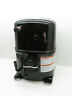 Av195et-037-b4 Tecumseh Reciprocating Compressor