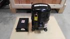 Ava2490zxn-av195et037j7 Tecumseh Compressor Lbp