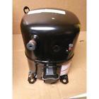Ava2490zxt-av195rt-037-j7 Ava2490zxt Tecumseh Av195rt-037-j7 2hp Low 099461078345