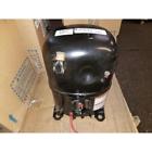 Ava5532exn-av113et-002-a4 Ava5532exn Tecumseh Ton Reciprocating Compressor