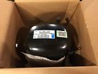 Av133et-030-j7 Ava5538exn Tecumseh New Reciprocating Ac Hvac Compressor