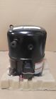 Av169rt-035-j7 Ava5546ext - Av16rt-035-j7 Tecumseh Reciprocating Condenser Hp