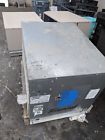 Ava9525zxthn Tecumseh Rooftop Compressor