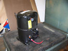 Avb5549exn Tecumseh Compressor Hz Phase New
