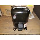 Avb5558exg-av190tt-045-a4 Avb5558exg Tecumseh Ton Hermetic Compressor