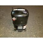 Avd5548ext Tecumseh Ton Reciprocating High Temp Compressor