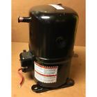 Avd5558exg-av191tt-055-j7 Avd5558exg Tecumseh Ton High Temp Compressor 099461076617