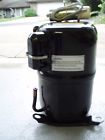 5515ek-2 Aw Kulthorn Refrigeration Compressor
