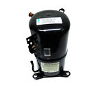 Aw107ft-015-a4 Tecumseh Reciprocating Compressor 18