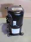 Aw107ft-030-s7w Tecumseh Oem Compressor Model