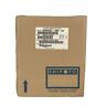 Aw503et-089-a4 Tecumseh Reciprocating Air Cool Compressor