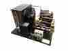 Aw5528ek-2 Kulthorn Kirby Combo Air Water Cooled Condensing Unit 2-1 3 Hp High Temp R22 220v