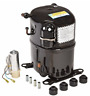 Aw5532ek-2 Kulthorn Refrigeration Compressor Hp Hbp Ac