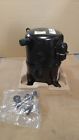 Aw613rt-121-j7 Tecumseh Low Temp Compressor Btu