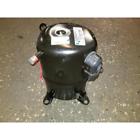 Aw613rt122a4-awa2460zxt Aw613rt-122-a4 Tecumseh Hp Reciprocation Refrigeration Compressor