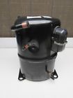 Aw615ft-114-a4 Tecumseh Refrigeration Compressor R404a