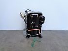 Aw703gt-111-p21 Awg5518cxn Tecumseh Compressor