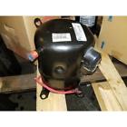 Aw703rt-115-a4 Tecumseh Reciprocating Compressor