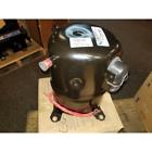Aw705et-093-a4 Tecumseh Ton Reciprocating Compressor