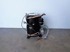 Aw707gt-099-p21 Awg5530cxn Tecumseh Compressor