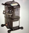 Aw7524z-2 Kulthorn Refrigeration Compressor Hp Mbp Btu 716894768611