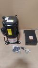 Aw610et-111-j7 Awa2440zxd Tecumseh Low Temp Compressor