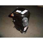 Aw615et-114-a4 Awa2450zxd Tecumseh 1 Hp
