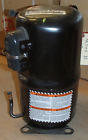Awa615ft-114-a4 Tecumseh Compressor Aw615ft-114-a4 Awa9513zxd
