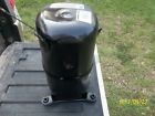 Aw507et-089-a4b Awf5528exn Tecumseh Compressor Free