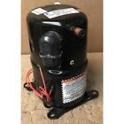 Awf5532eva-aw509jt-088-a4 Awf5532eva Tecumseh Ton Reciprocating Compressor Cpu