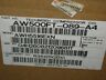 Awh5516exn-aw500ft-089-a4 Awf5532exn Tecumseh Ton Reciprocating Compressor
