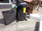 Awg4520exn Tecumseh Compressor Model