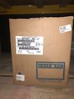 Awg5519exn-aw702et-093j7 Tecumseh Compressor