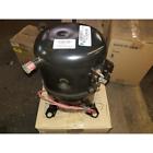 Awg5520exn-aw703et-093-a4 Awg5520exn Tecumseh Ton Reciprocating Compressor