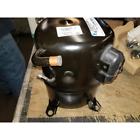 Awg5520ext-aw703rt-121-j7 Awg5520ext Tecumseh Reciprocating Compressor