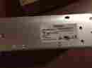 Awsp150-24 Triad Magnetics Ac-dc Power Supply