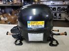 Az1340y-1 Kulthorn 1-8 Hp 115-1-60