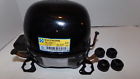 Az1430y-1 Kulthorn New Kirby Refrigerator Compressor Ships Free