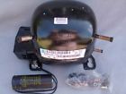 Az440cr-236-j7 Tecumseh Replacement Refrigeration Compressor Hp