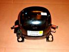 Aza0370yxa Tecumseh New Compressor Hp Volts Sealed