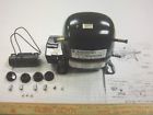 Aza0395yxa Tecumseh Compressor Cooler Refrigeration