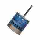 10801 Azure Mars Hvac Blower Digi Motor 1 2-1 Hp
