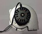 Pn-b-019a B-019a Emerson Liebert Blower Motor 1.5