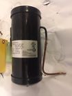 B0400010vr-141 Blissfield Receiver Model