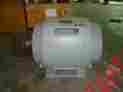 B0406vgf303 Toshiba 3 Phase Induction Motor