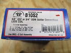 B10s2 Sporlan Solenoid Valve New