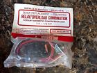 B11-296-115v Johnstone Combination Wired Compressor Units Hp