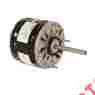 B13400702abs Goodman Blower Motor 1 2 Hp Ecm Hvac Parts 076335074511