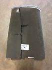 B1488807s Goodman Air Conditioner Compressor Sound Blanket New